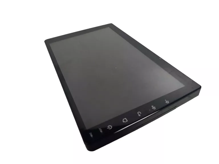 RADIO SAMOCHODOWE 2 DIN ANDROID 10 WIFI 1+32GB