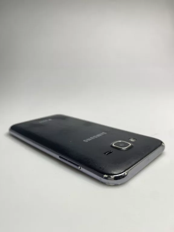 TELEFON SAMSUNG GALAXY J5