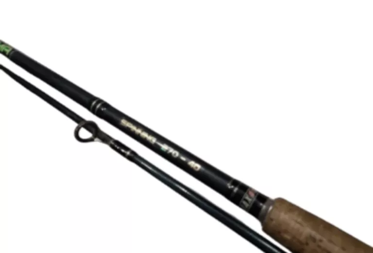 wedka-jaxon-charisma-spinning-270-40-marka-jaxon