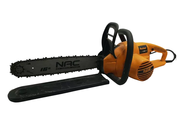 pilarka-elektryczna-partner-es-2200-1-maja-5a-wolomin-ww