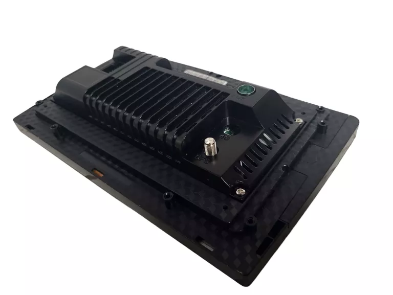 RADIO SAMOCHODOWE 2 DIN ANDROID 10 WIFI 1+32GB