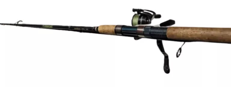 wedka-jaxon-charisma-spinning-270-40-stan-uzywany