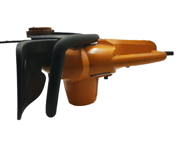 pilarka-elektryczna-partner-es-2200-marka-handy