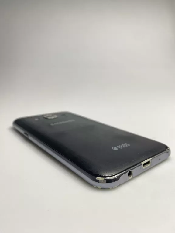 TELEFON SAMSUNG GALAXY J5