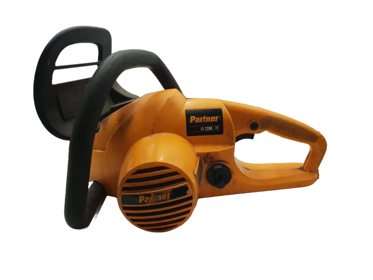 pilarka-elektryczna-partner-es-2200-stan-uzywany