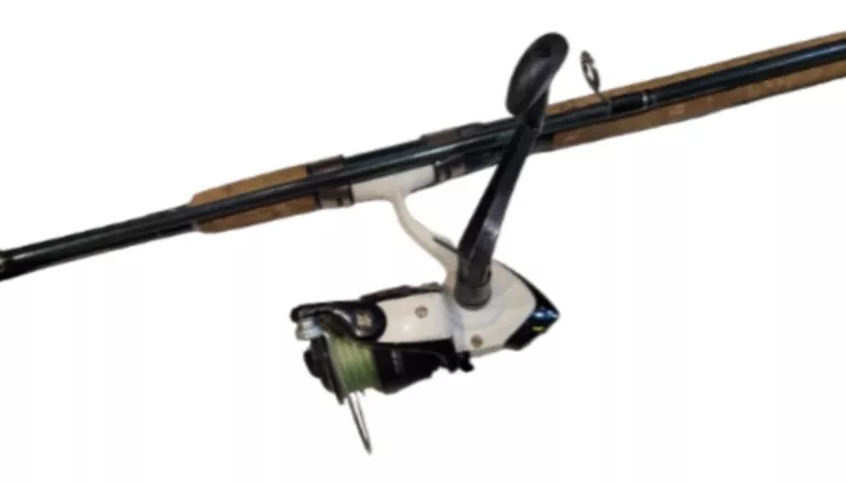 wedka-jaxon-charisma-spinning-270-40-wiejska-2-sandomierz