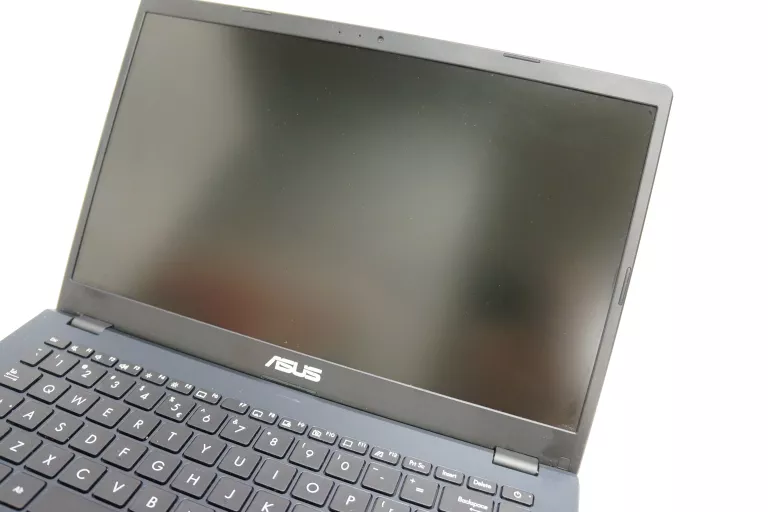 LAPTOP ASUS E410M 14 "( CELERON N/4 GB / 128 GB)