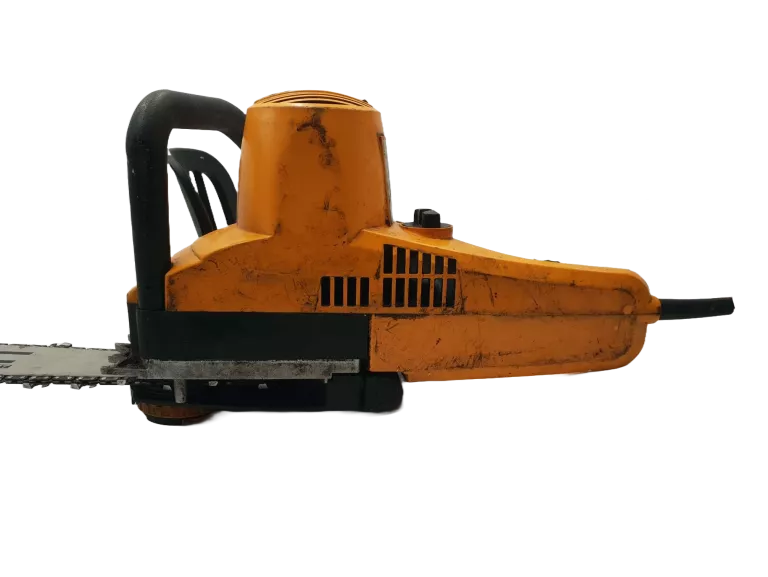 pilarka-elektryczna-partner-es-2200-ean-gtin-5906190666338