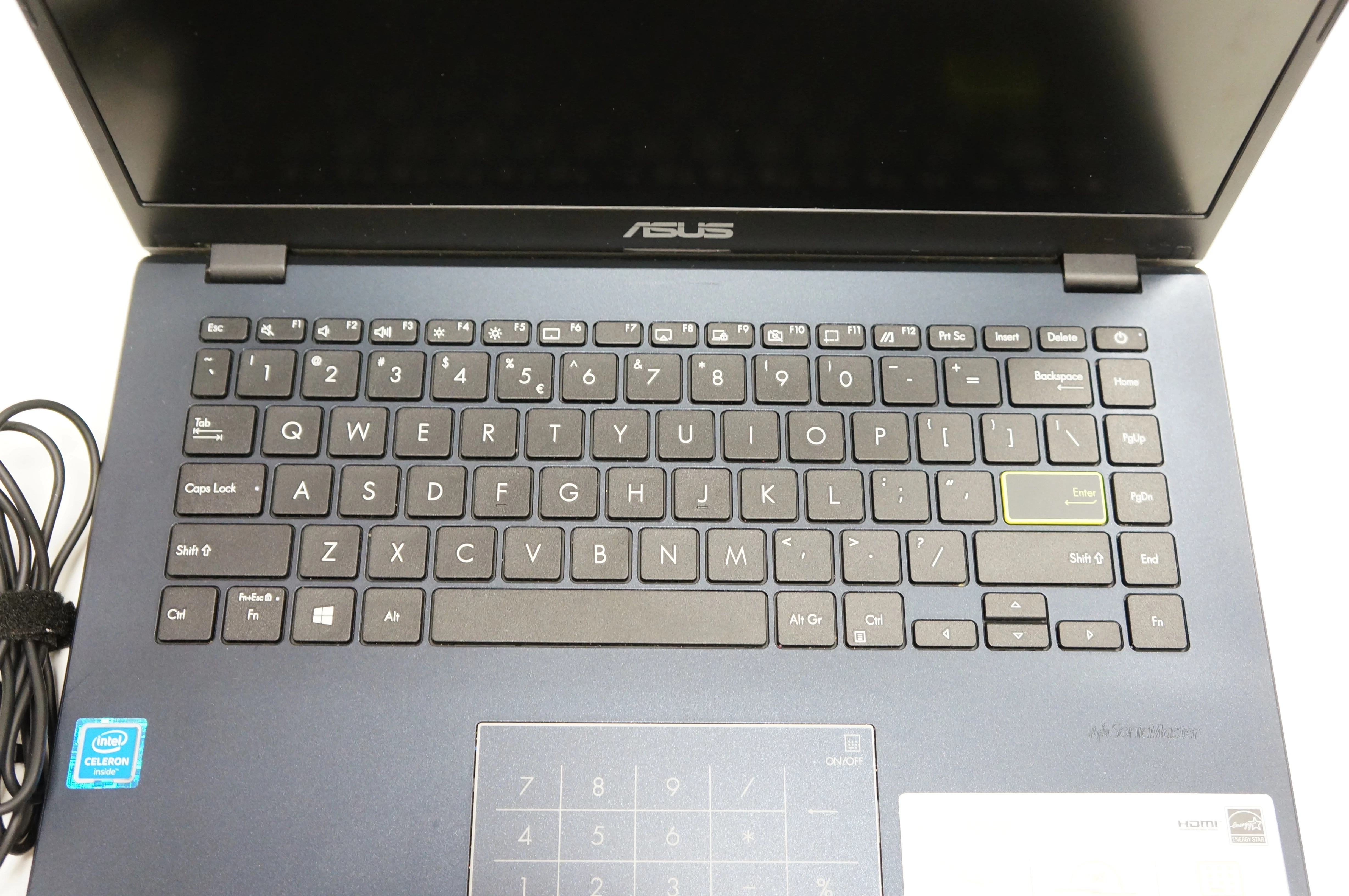 laptop-asus-e410m-14-celeron-n4-gb-128-gb-rozdzielczosc-px-1920-x-1080