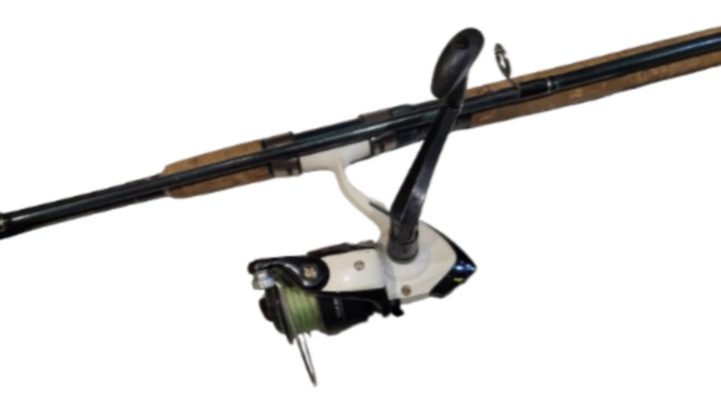 wedka-jaxon-charisma-spinning-270-40-wiejska-2-sandomierz