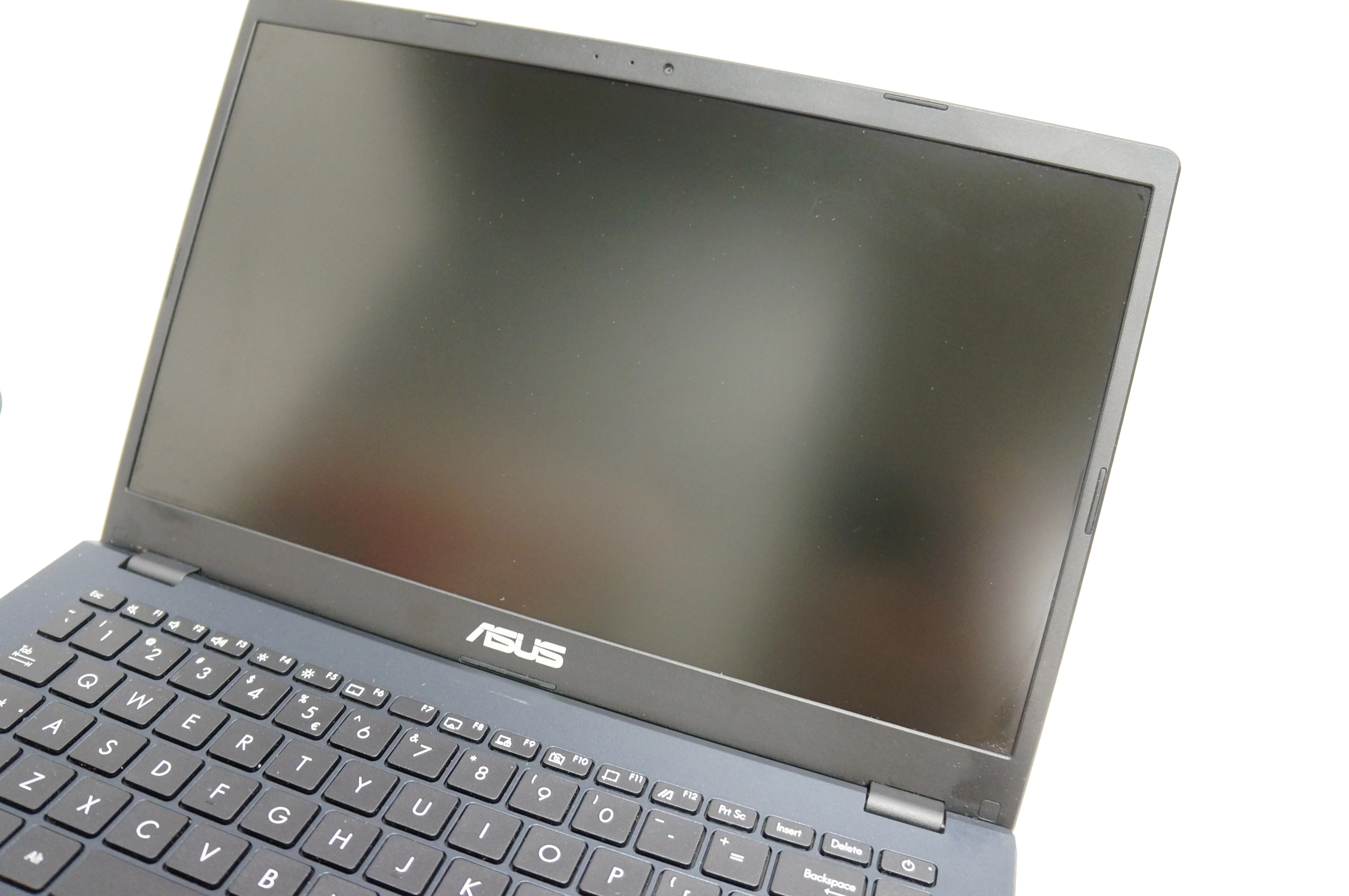 laptop-asus-e410m-14-celeron-n4-gb-128-gb-wielkosc-pamieci-ram-4-gb