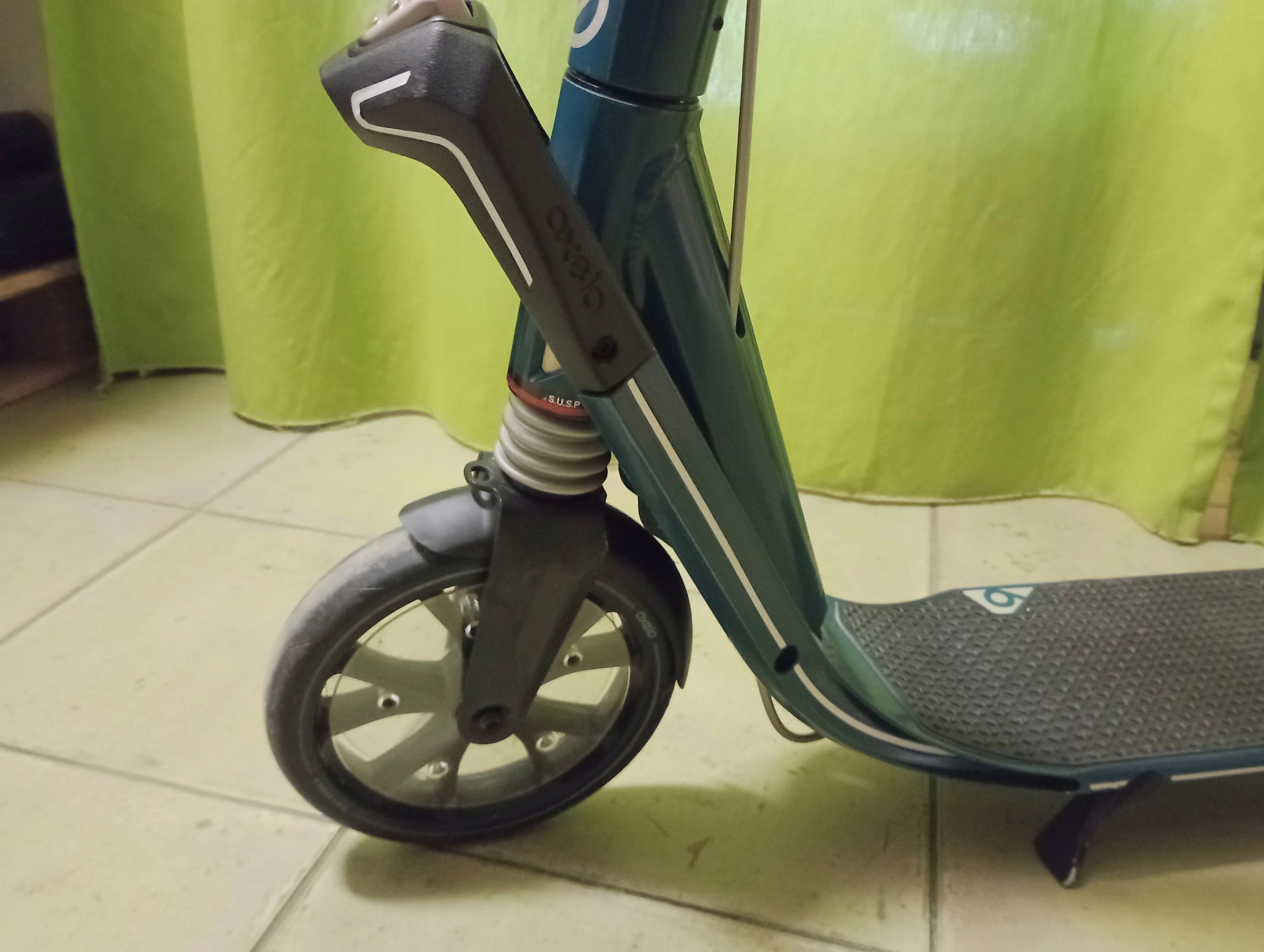 decathlon-oxelo-town-9-ef-marka-oxelo