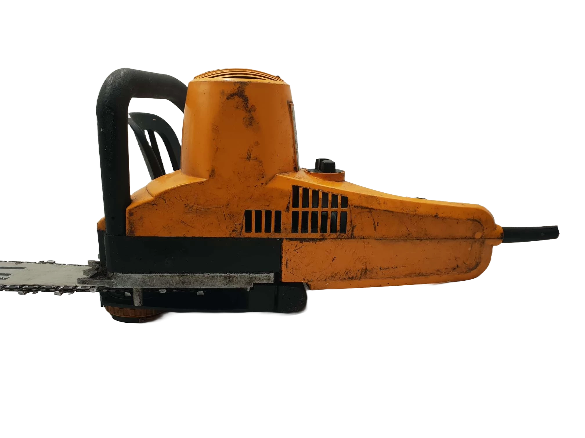 pilarka-elektryczna-partner-es-2200-ean-gtin-5906190666338