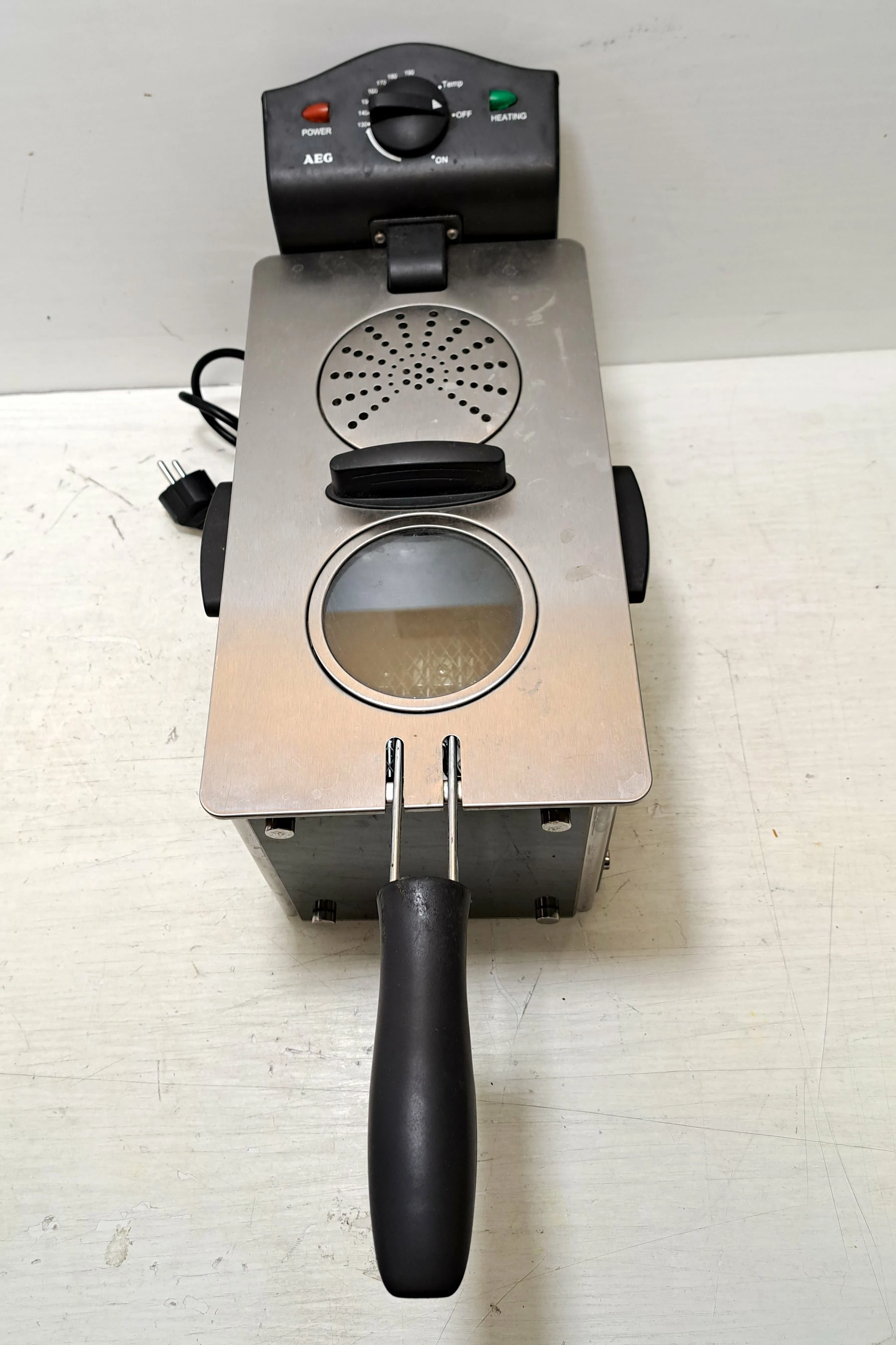 frytkownica-aeg-ft-5554-polecam-stan-uzywany