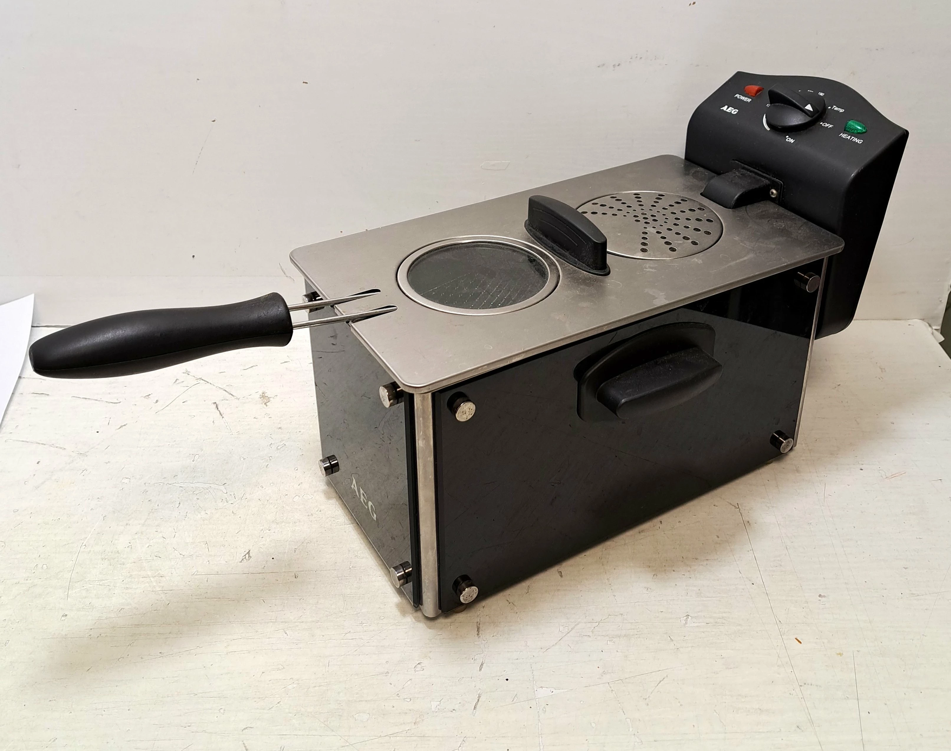 frytkownica-aeg-ft-5554-polecam-osiedle-kombatantow-7c-krakow