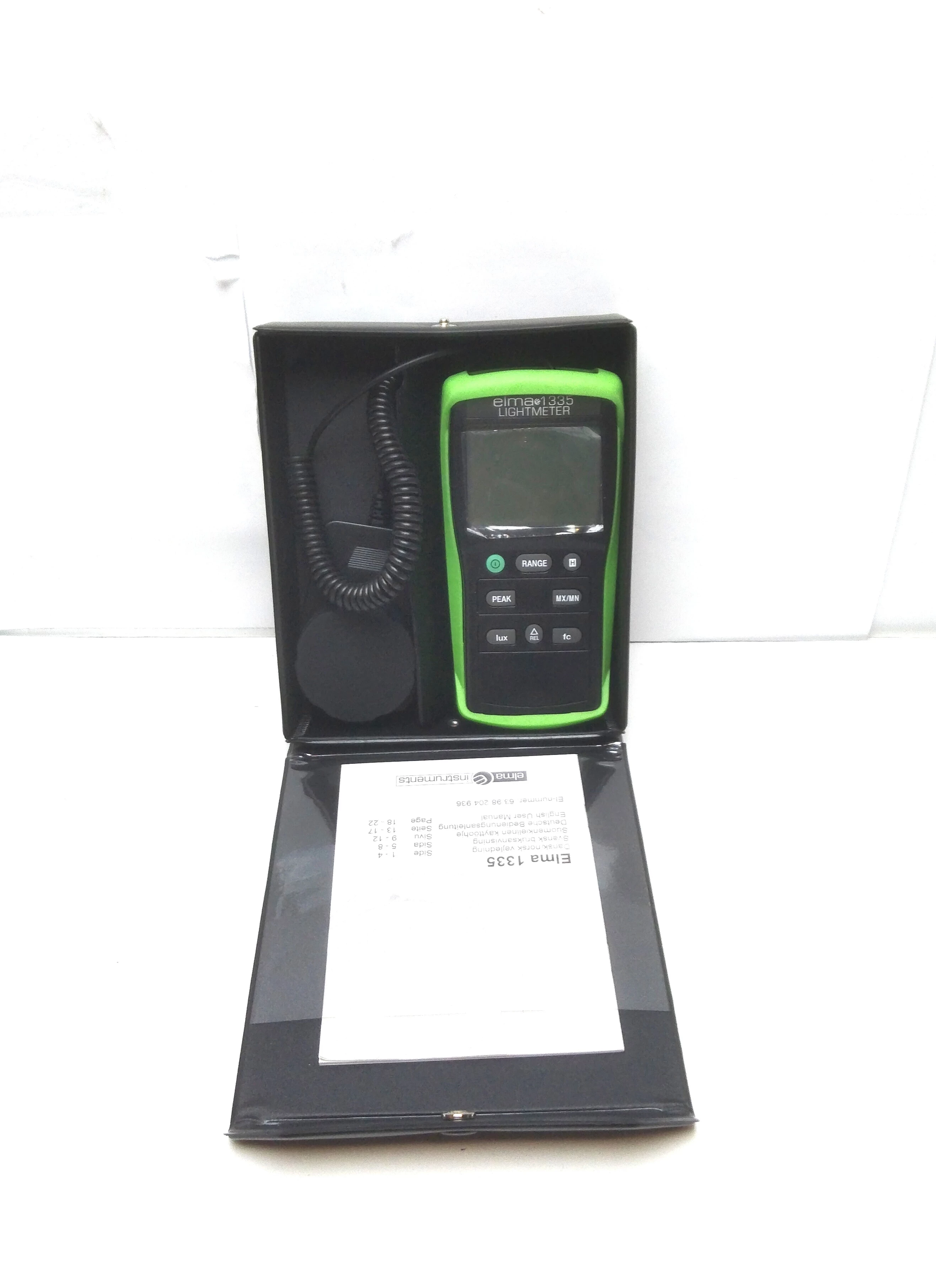 elma-1335-miernik-swiatla-czarne-etui-sniadeckich-478a-bydgoszcz