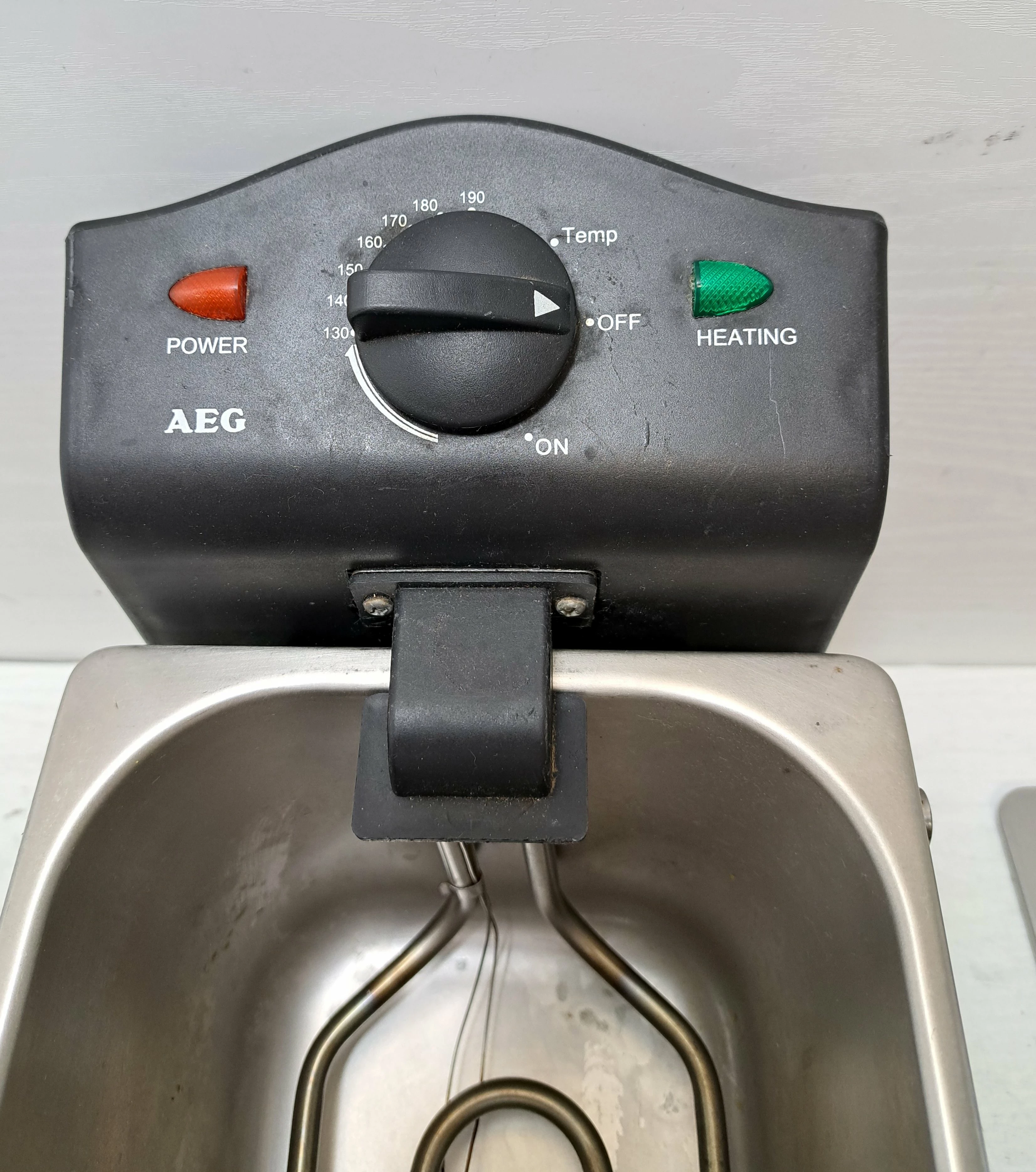 frytkownica-aeg-ft-5554-polecam-kod-producenta-ft-5554