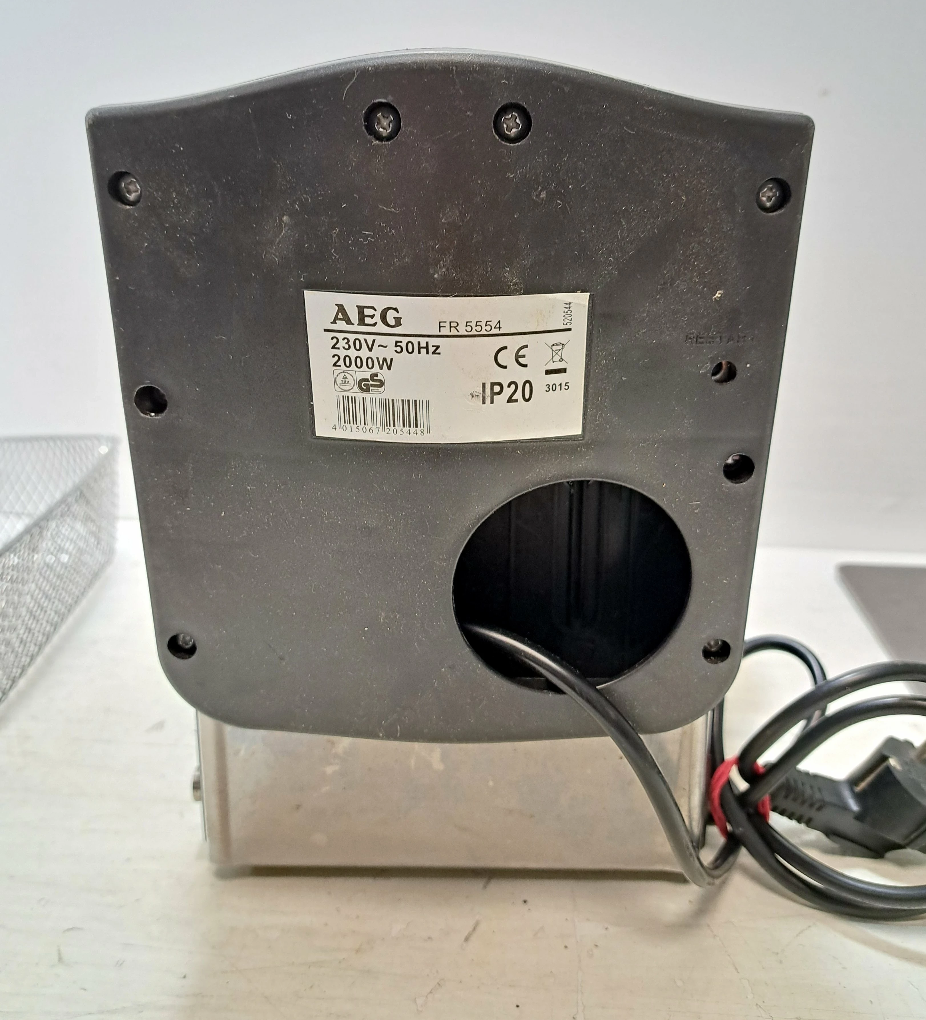 frytkownica-aeg-ft-5554-polecam-kolor-dominujacy-srebrnyszary