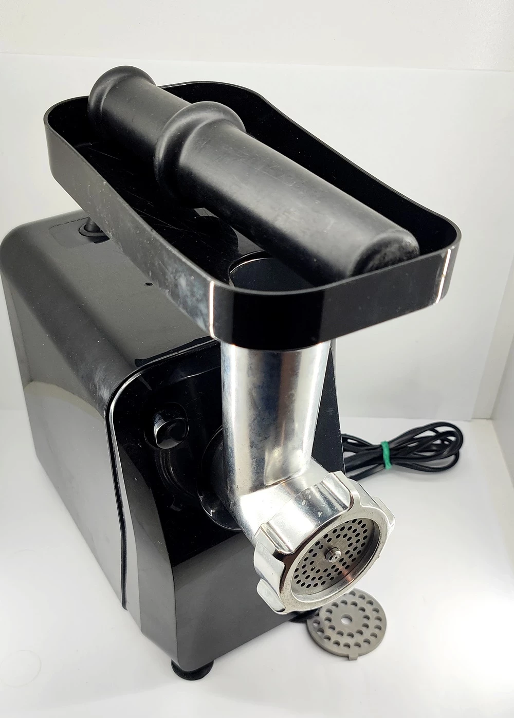 maszynka-do-miesa-switch-on-mg-a0202-stan-uzywany