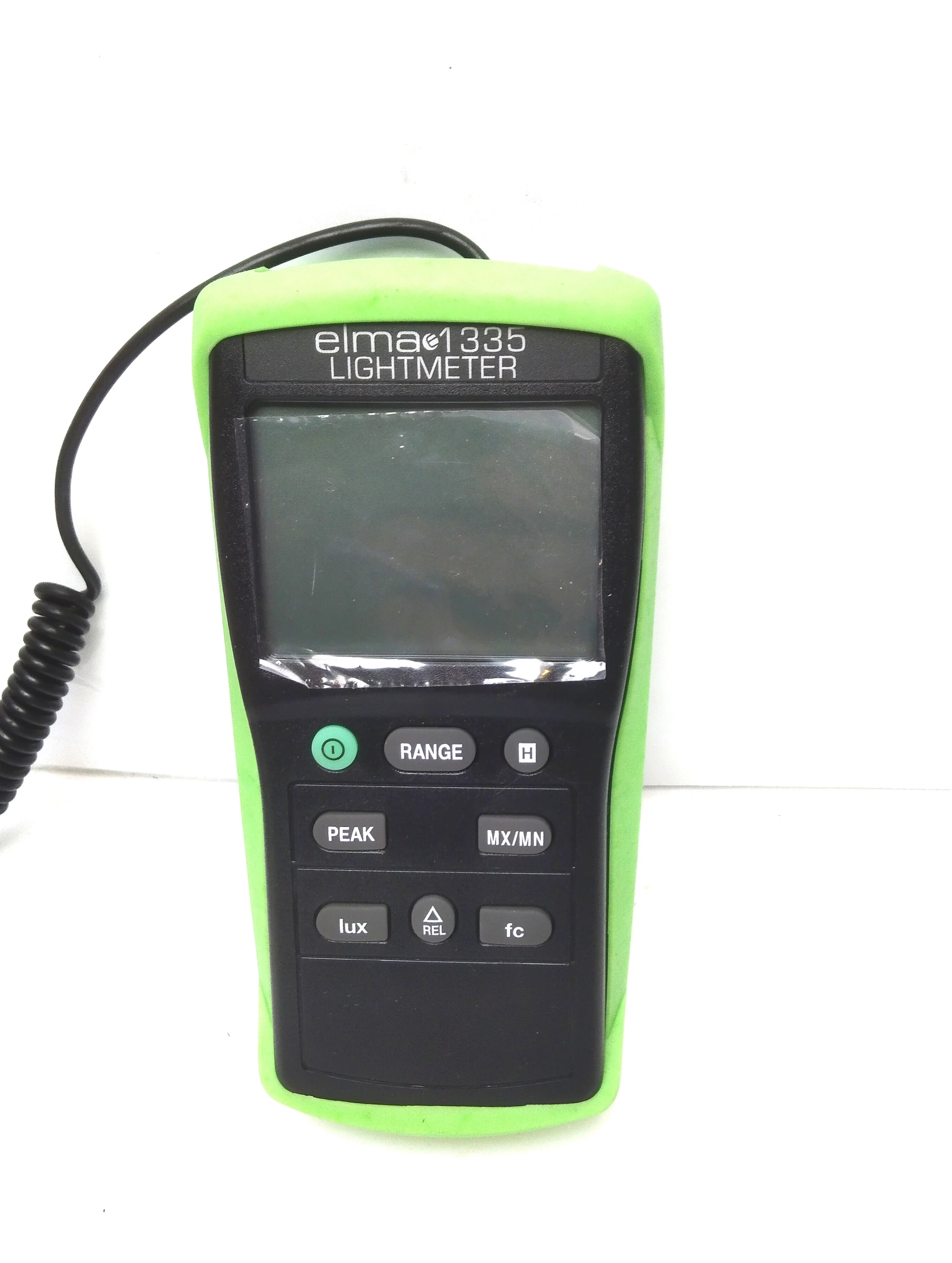 elma-1335-miernik-swiatla-czarne-etui-stan-11323-2