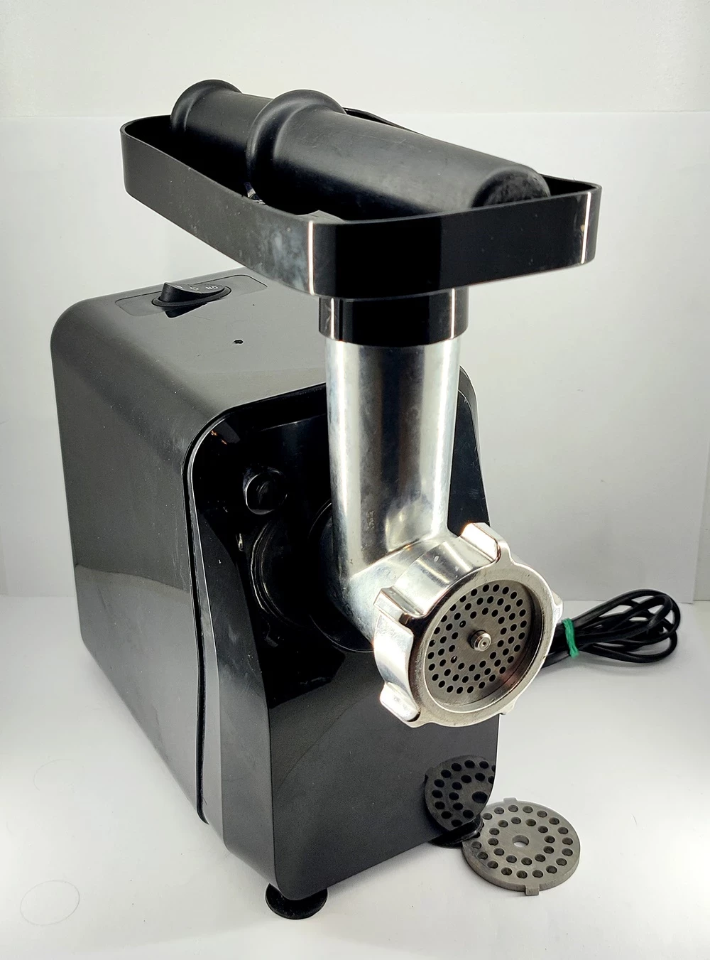 maszynka-do-miesa-switch-on-mg-a0202-piotrkowska-53-opoczno-unico