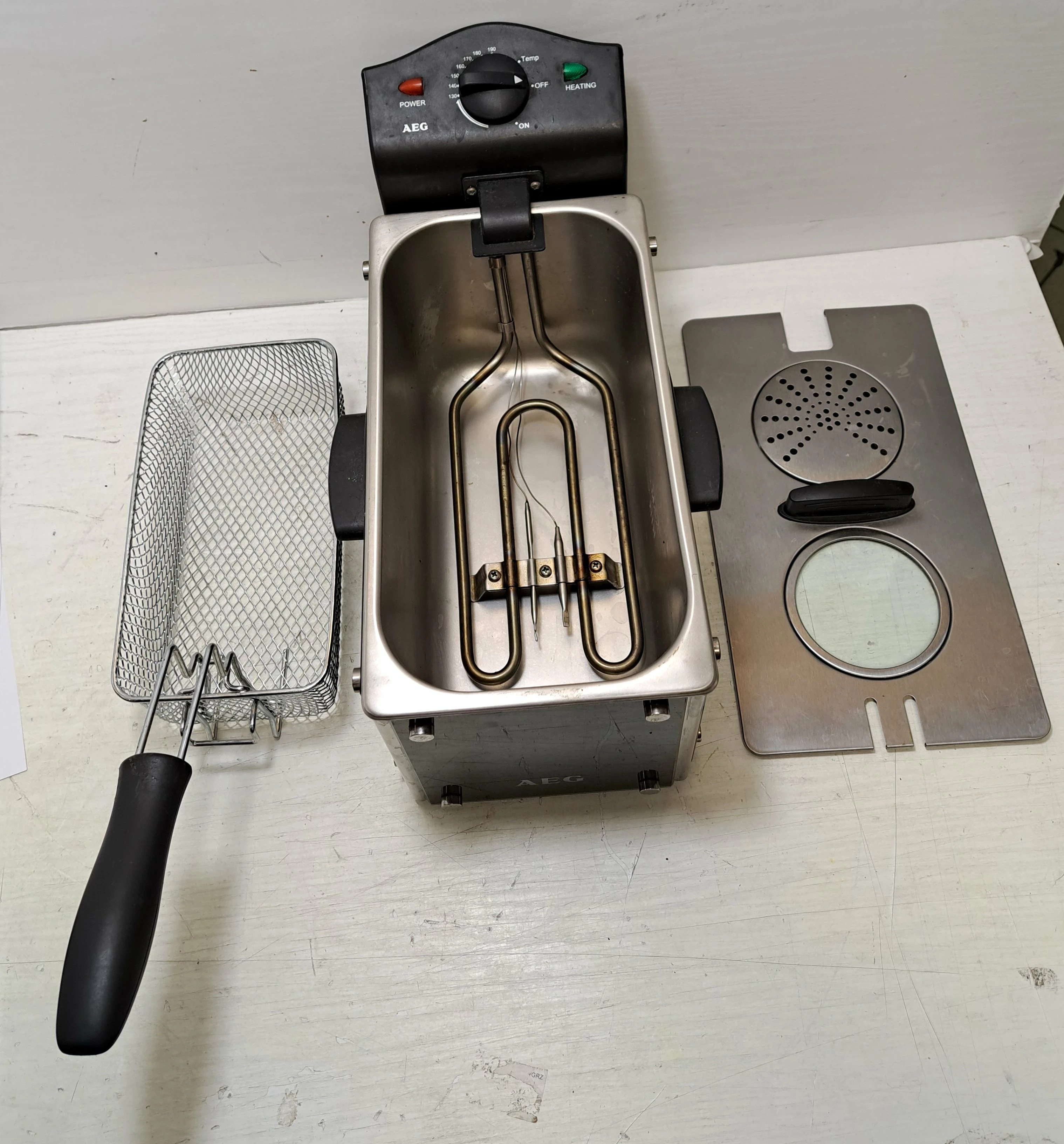 frytkownica-aeg-ft-5554-polecam-marka-aeg