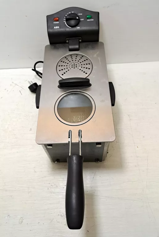 frytkownica-aeg-ft-5554-polecam-stan-uzywany
