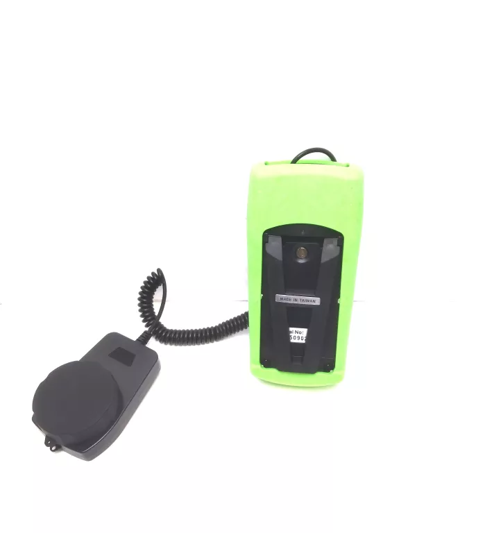 elma-1335-miernik-swiatla-czarne-etui-marka-248811-958954