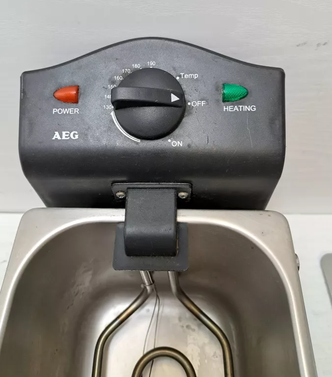 frytkownica-aeg-ft-5554-polecam-kod-producenta-ft-5554