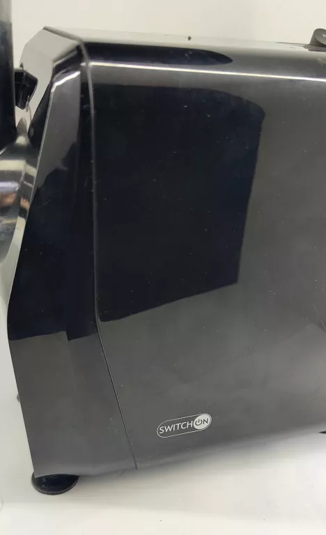 maszynka-do-miesa-switch-on-mg-a0202-moc-800