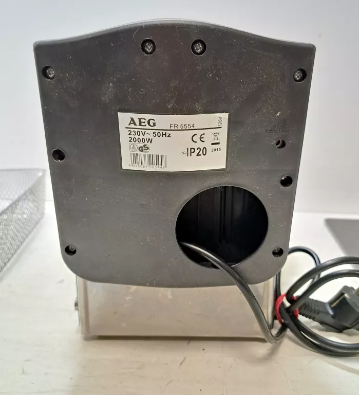 frytkownica-aeg-ft-5554-polecam-kolor-dominujacy-srebrnyszary