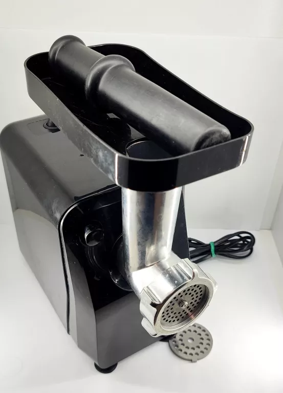 maszynka-do-miesa-switch-on-mg-a0202-stan-uzywany