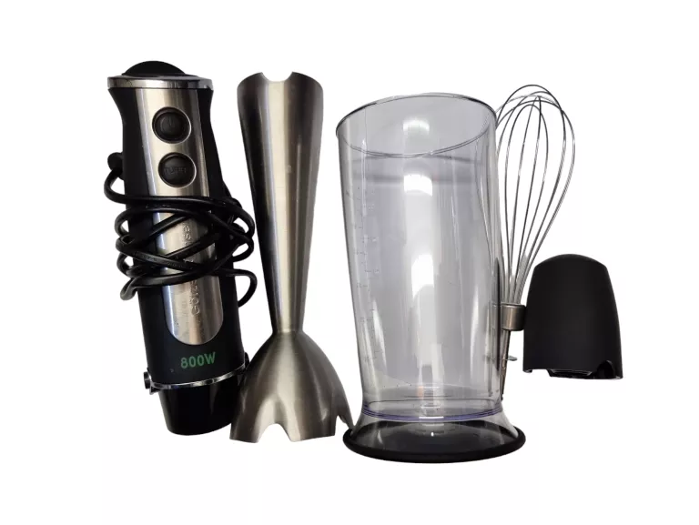 BLENDER GOTZE&JENSEN HB401K