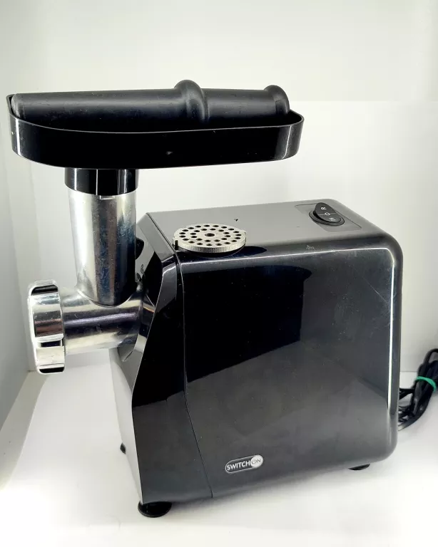 maszynka-do-miesa-switch-on-mg-a0202-kod-producenta-mg-a0202