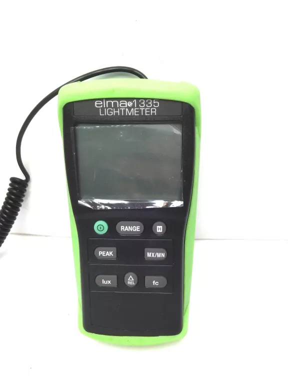 elma-1335-miernik-swiatla-czarne-etui-stan-11323-2