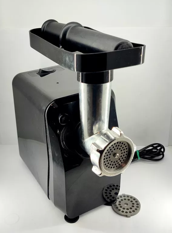 maszynka-do-miesa-switch-on-mg-a0202-piotrkowska-53-opoczno-unico