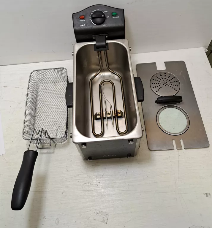 frytkownica-aeg-ft-5554-polecam-marka-aeg