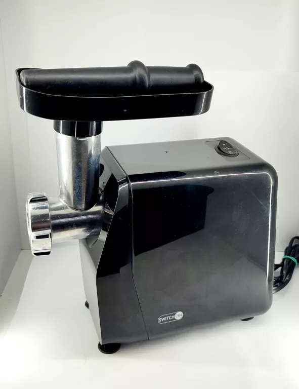 maszynka-do-miesa-switch-on-mg-a0202-kolor-dominujacy-czarny