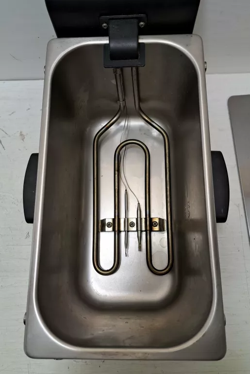 frytkownica-aeg-ft-5554-polecam-ean-gtin-7303577344809