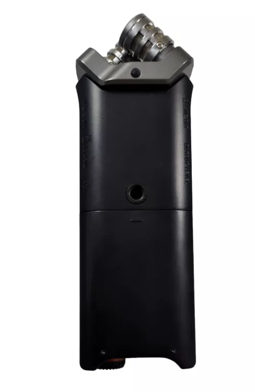 TASCAM DR-22WL PRZENOŚNY REJESTRATOR Z WI-FI KOMPLET
