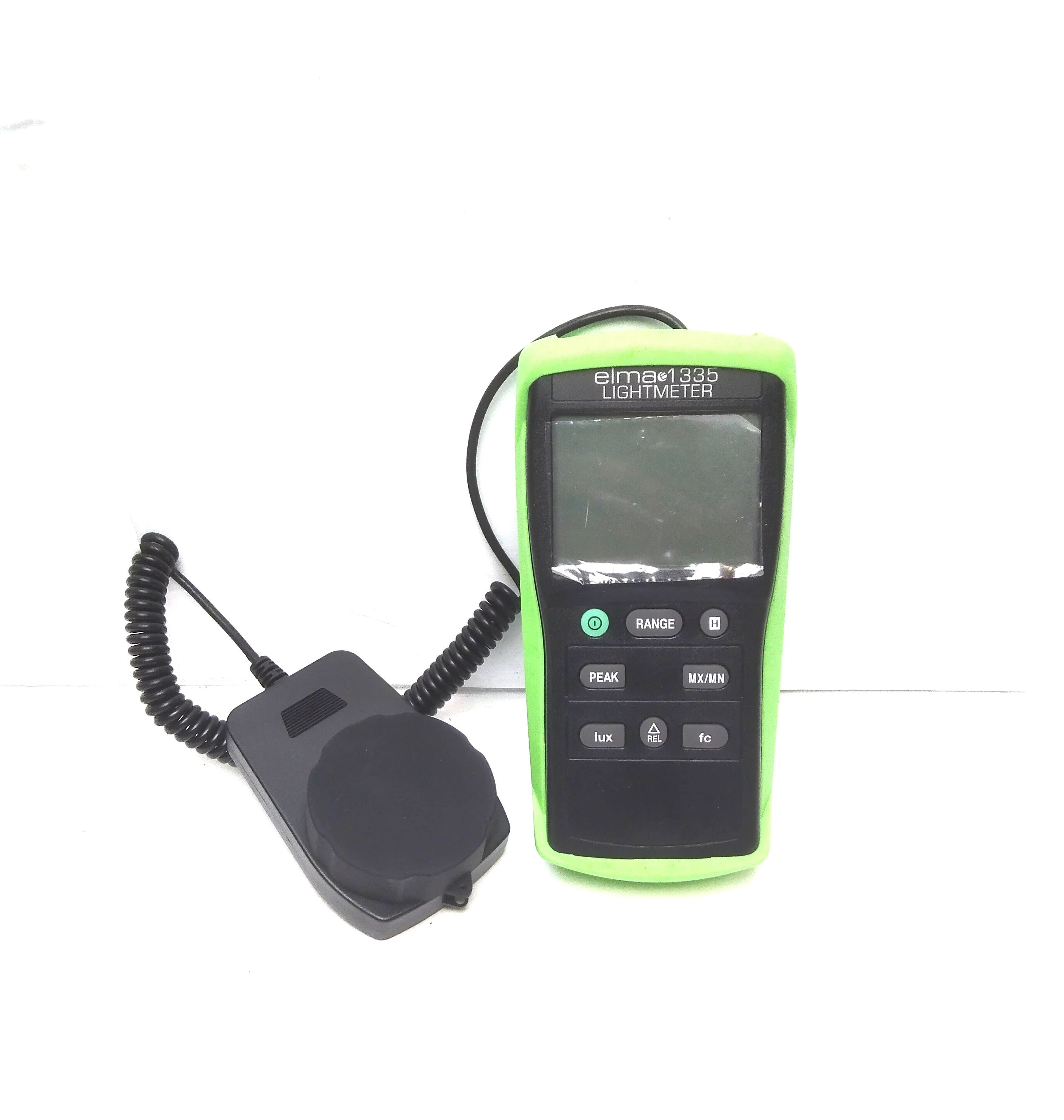 elma-1335-miernik-swiatla-czarne-etui-ean-gtin-4013191875889