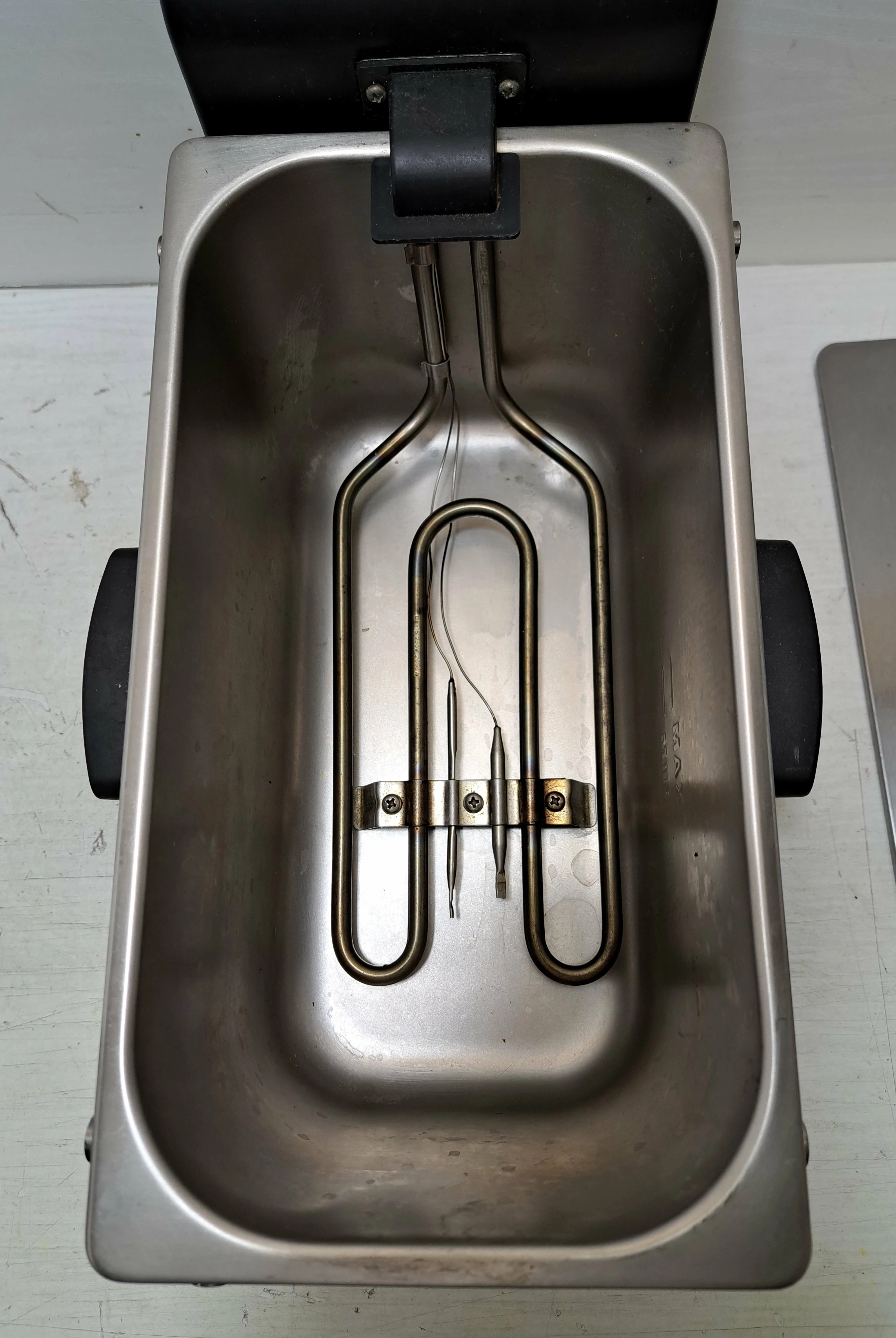 frytkownica-aeg-ft-5554-polecam-ean-gtin-7303577344809