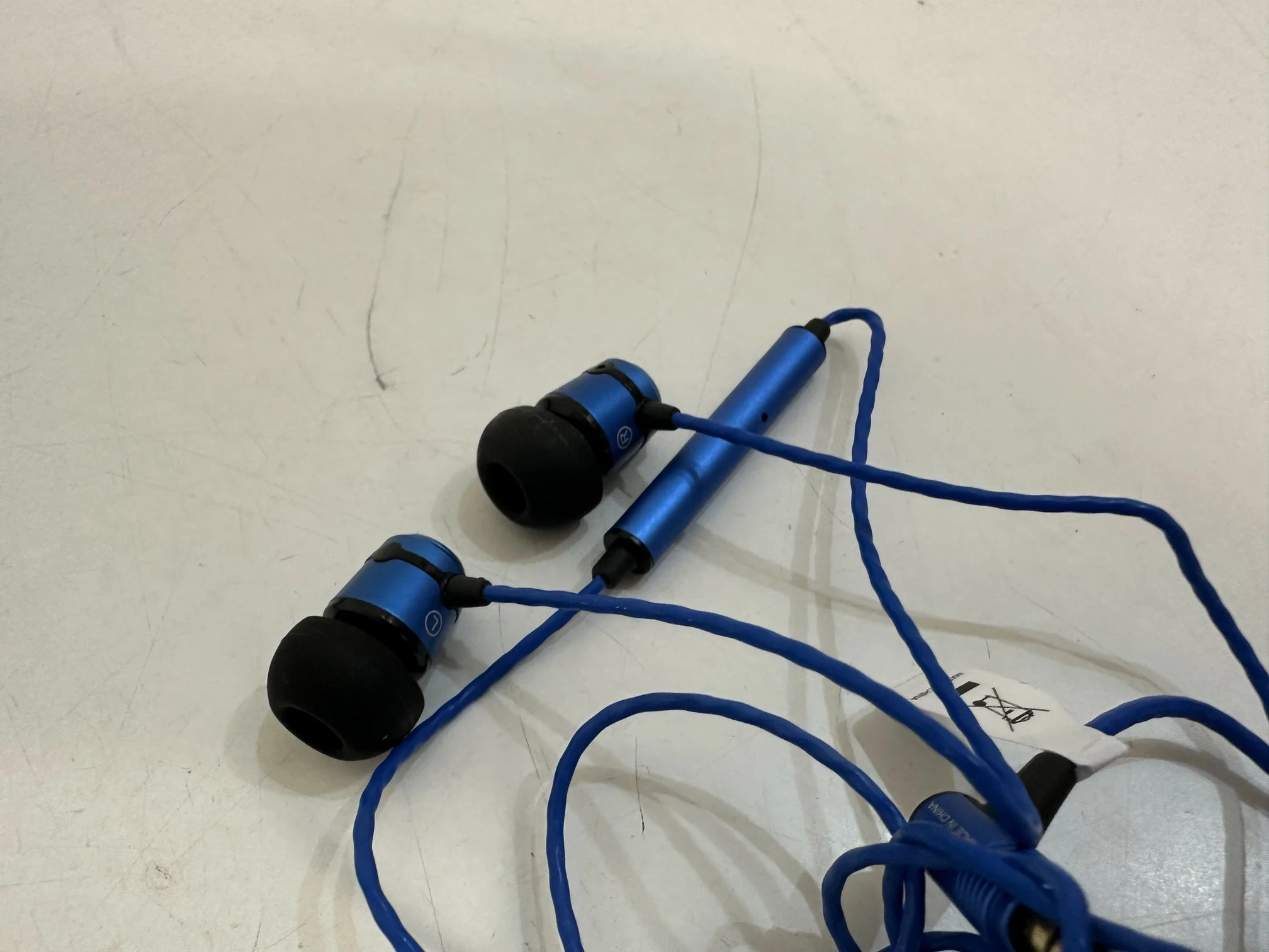 sluchawki-soundmagic-e5c-stan-uzywany