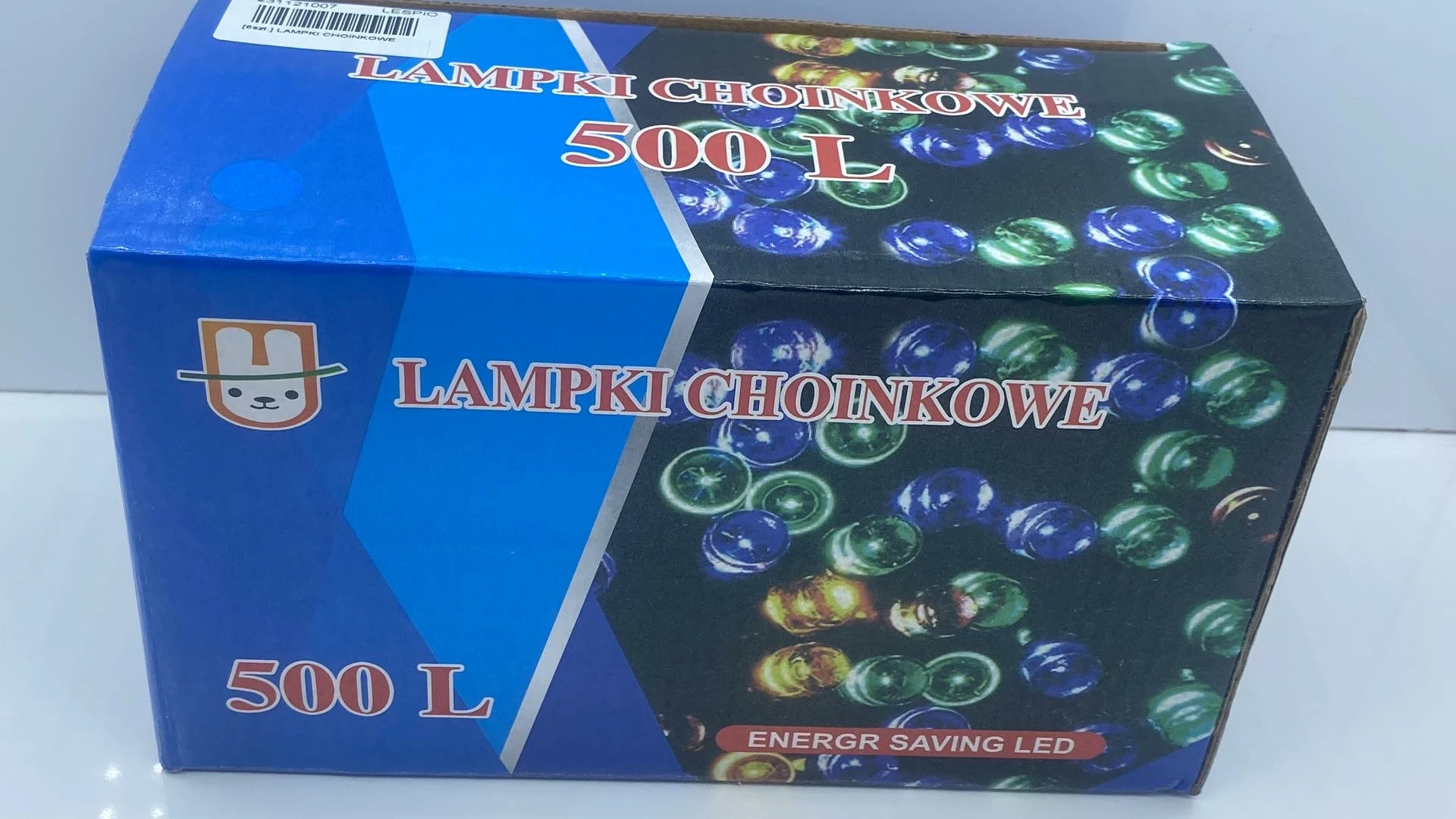 lampki-choinkowe-liczba-lampek-210558-243150