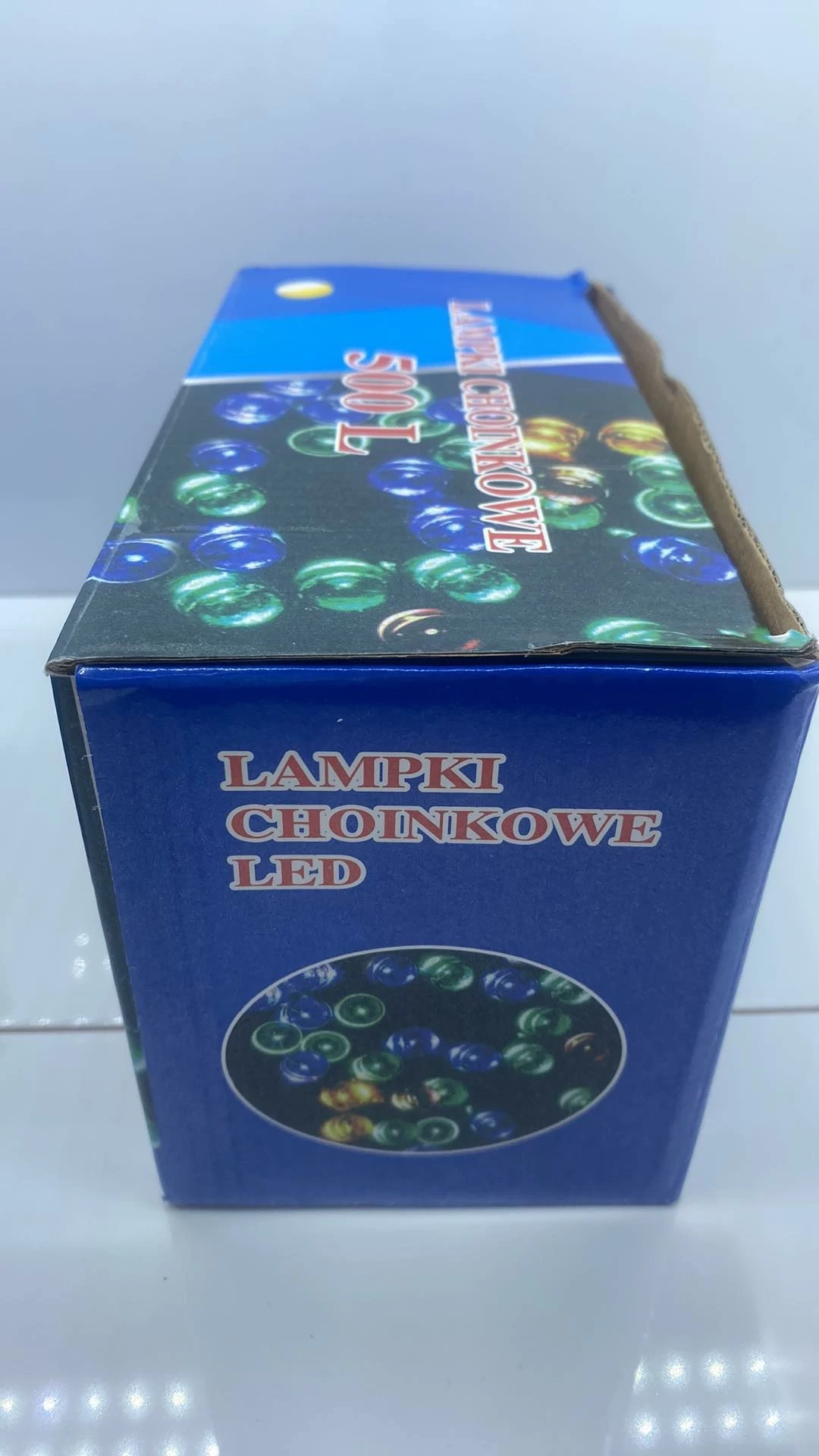 lampki-choinkowe-stan-11323-2