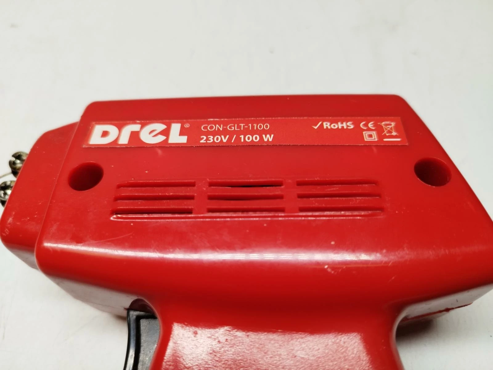 sd