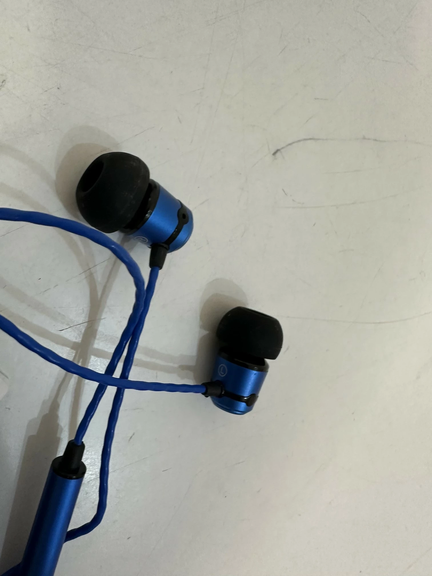 sluchawki-soundmagic-e5c-ean-gtin-6949379001796