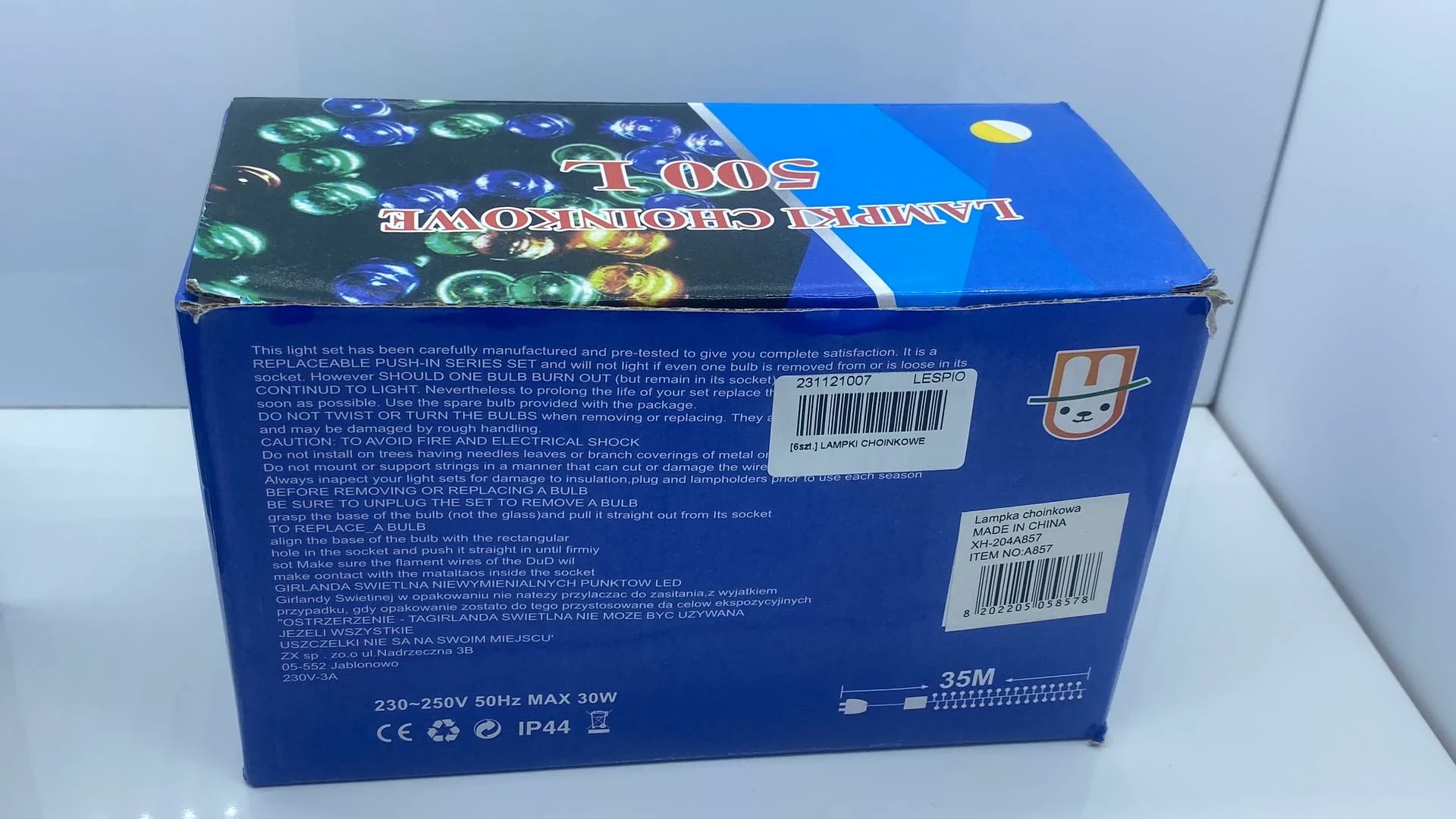 lampki-choinkowe-ean-gtin-5901891162028