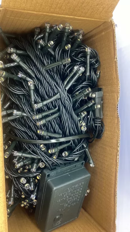 lampki-choinkowe-dlugosc-sznura-800