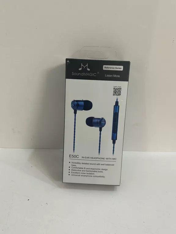 sluchawki-soundmagic-e5c-marka-soundmagic